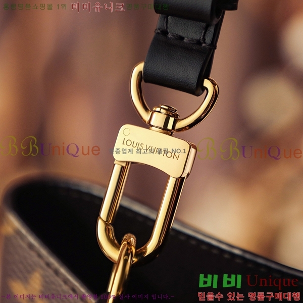 #̺ ׷ ׿뿡 MM M44020-3000