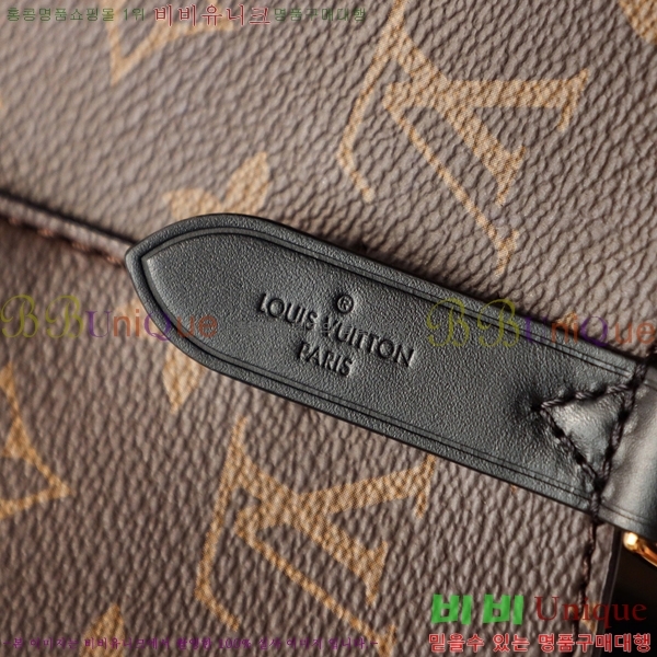 #̺ ׷ ׿뿡 MM M44020-3000