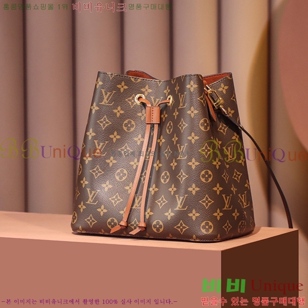 #̺ ׷ ׿뿡 MM M44887-3000