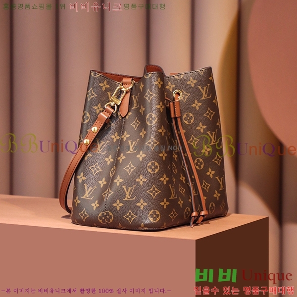 #̺ ׷ ׿뿡 MM M44887-3000