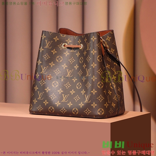 #̺ ׷ ׿뿡 MM M44887-3000