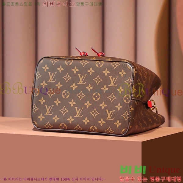 #̺ ׷ ׿뿡 MM M44021-3000