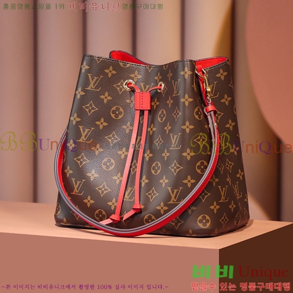 #̺ ׷ ׿뿡 MM M44021-3000