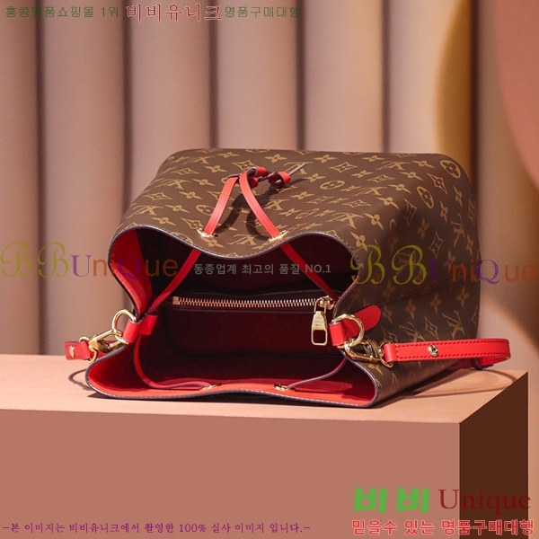 #̺ ׷ ׿뿡 MM M44021-3000