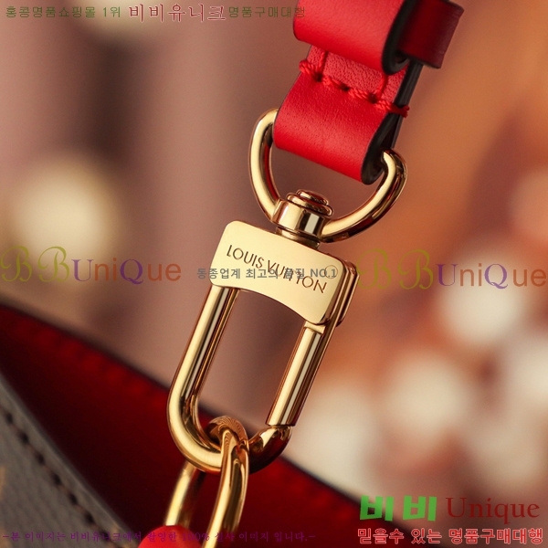 #̺ ׷ ׿뿡 MM M44021-3000
