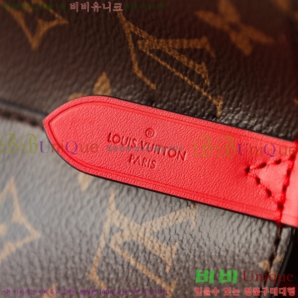 #̺ ׷ ׿뿡 MM M44021-3000