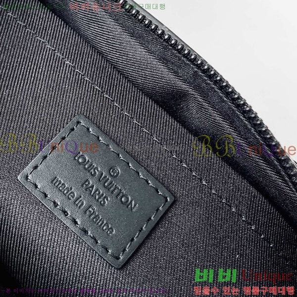 #̺ нƮ ޽ M22482-100