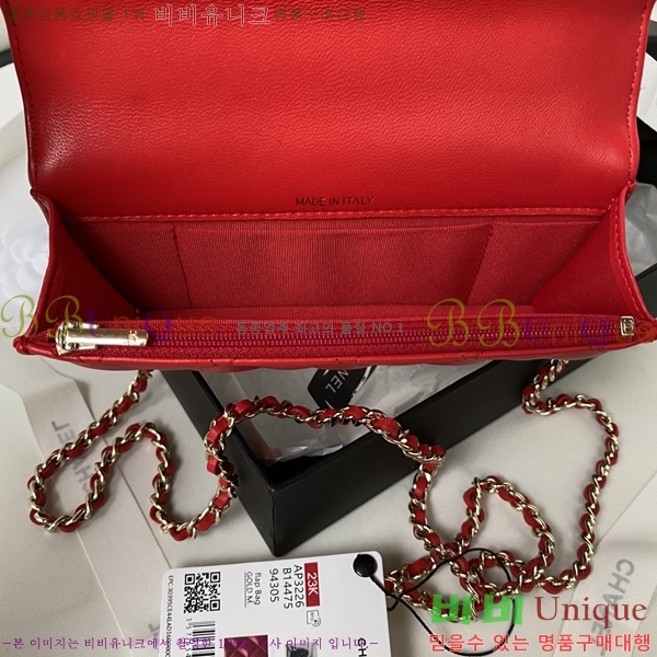 # ÷ ޴ Ŀġ AP3226-103