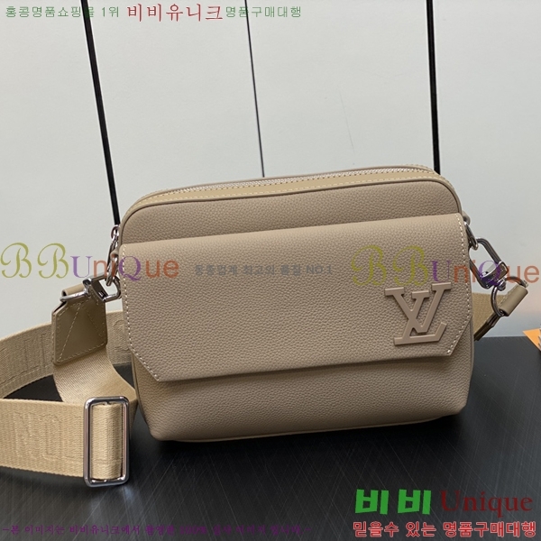 #̺ нƮ ޽ M23710-100