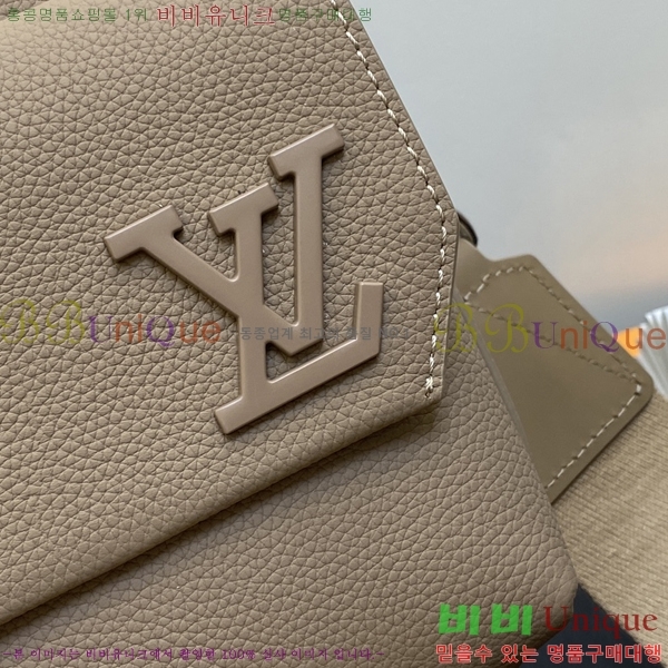 #̺ нƮ ޽ M23710-100