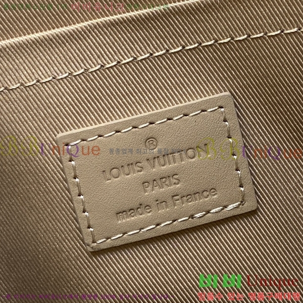 #̺ нƮ ޽ M23710-100