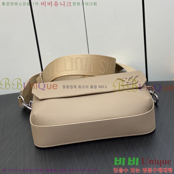 #̺ нƮ ޽ M23710-100