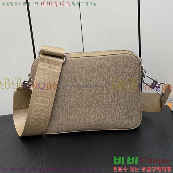 #̺ нƮ ޽ M23710-100