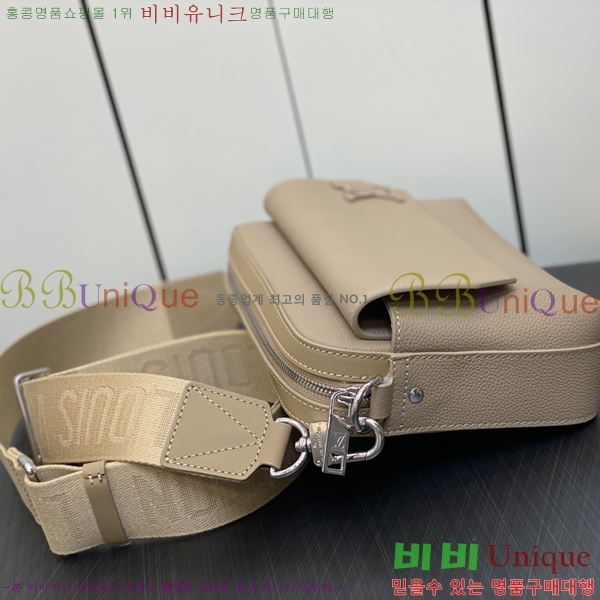 #̺ нƮ ޽ M23710-100