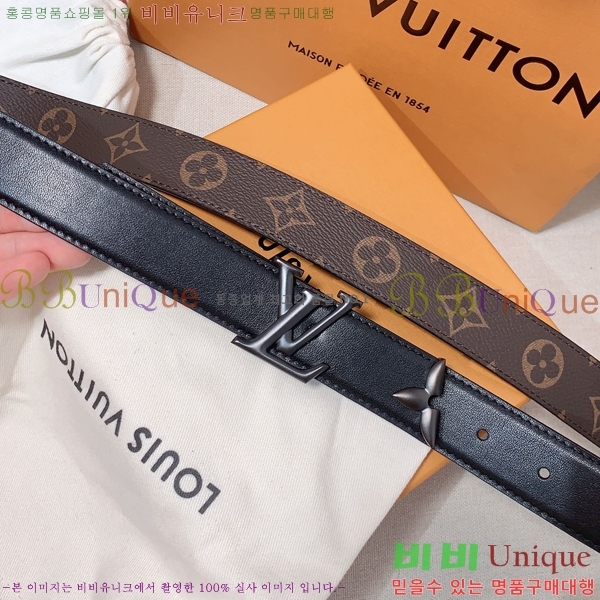 # ̺ Ʈ 13L23103023-3  3cm