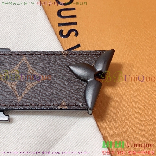 # ̺ Ʈ 13L23103023-3  3cm
