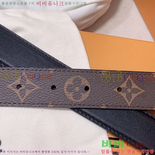 # ̺ Ʈ 13L23103023-3  3cm