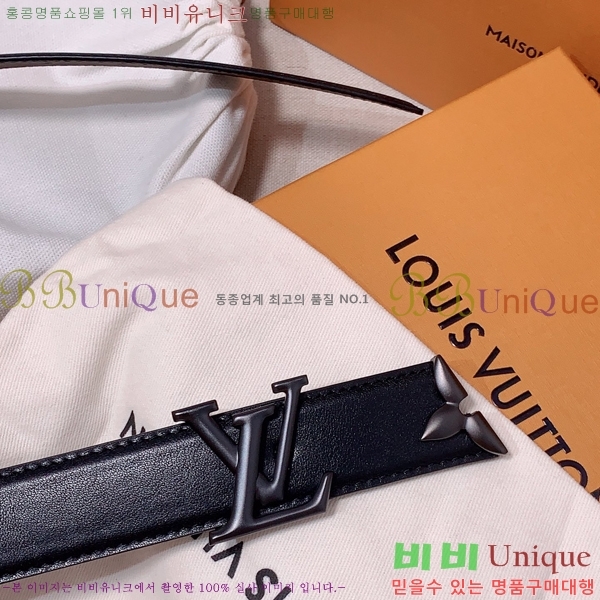 # ̺ Ʈ 13L23103023-3  3cm