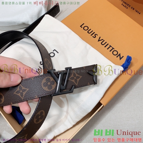 # ̺ Ʈ 13L23103023-3  3cm