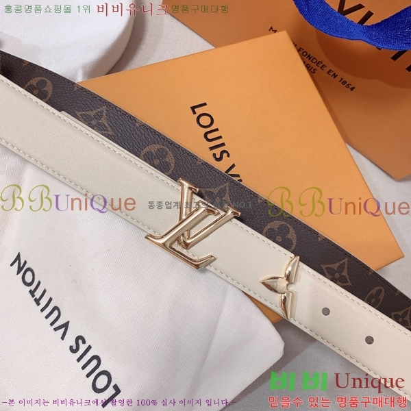 # ̺ Ʈ 13L23103022-1  3cm