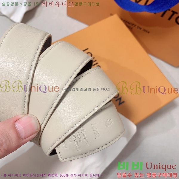 # ̺ Ʈ 13L23103022-1  3cm