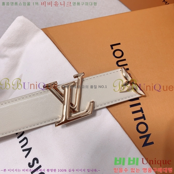 # ̺ Ʈ 13L23103022-1  3cm