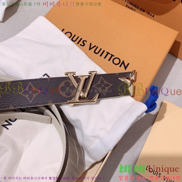 # ̺ Ʈ 13L23103022-1  3cm