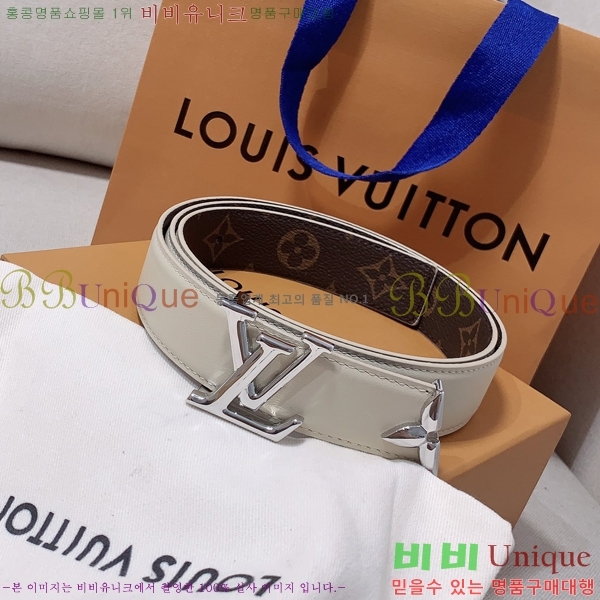 # ̺ Ʈ 13L23103022-2  3cm