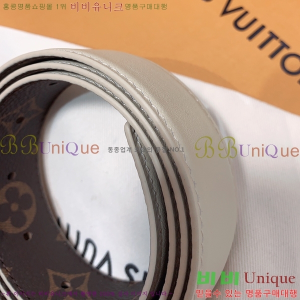 # ̺ Ʈ 13L23103022-2  3cm