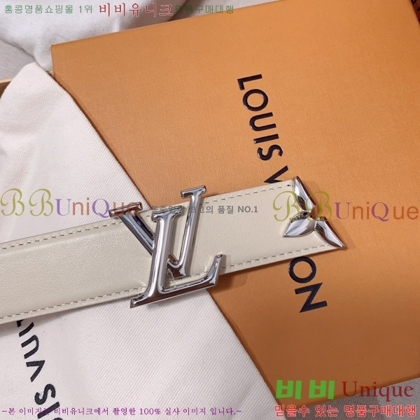 # ̺ Ʈ 13L23103022-2  3cm
