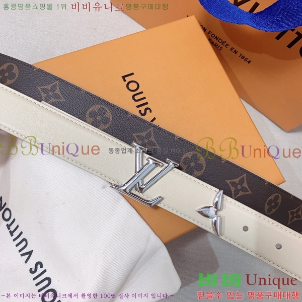 # ̺ Ʈ 13L23103022-2  3cm