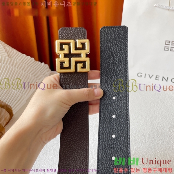 # Ʈ GV662918-2  3.8cm