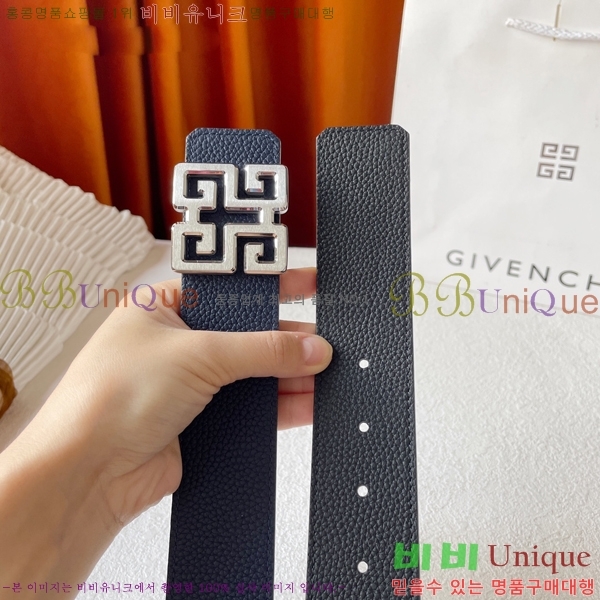 # Ʈ GV662918-4  3.8cm