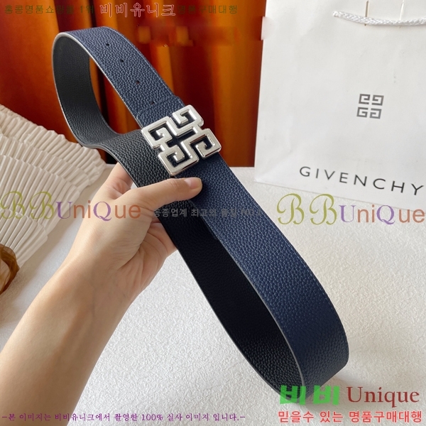 # Ʈ GV662918-4  3.8cm