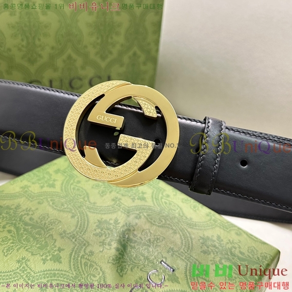 # Ʈ GG5264-2  4cm