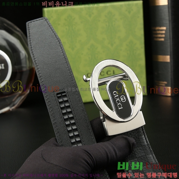 #ü Ʈ VE2344723  3.5cm