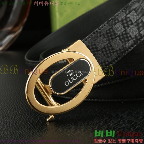 #ü Ʈ VE2344723  3.5cm