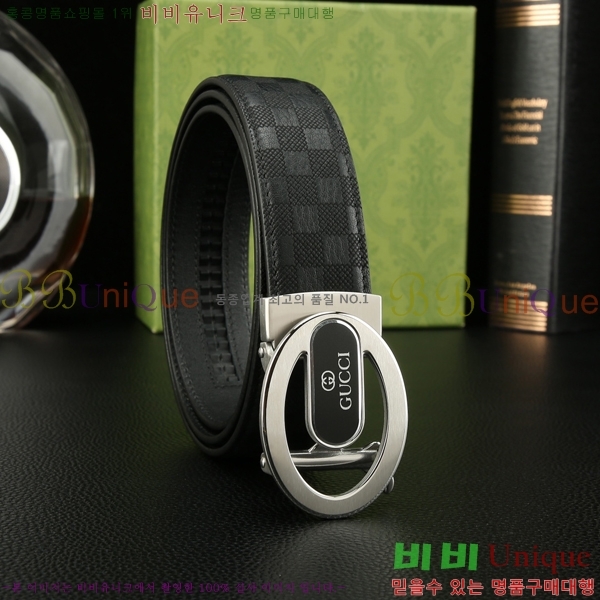 #ü Ʈ VE2344723  3.5cm