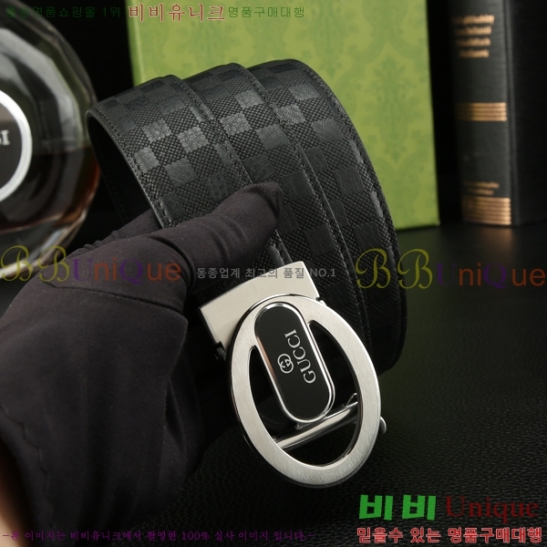 #ü Ʈ VE2344723  3.5cm