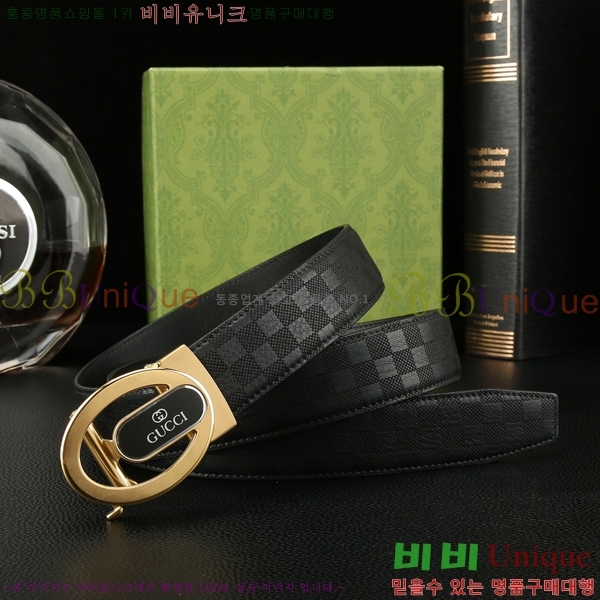 #ü Ʈ VE2344723  3.5cm