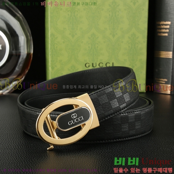 #ü Ʈ VE2344723  3.5cm