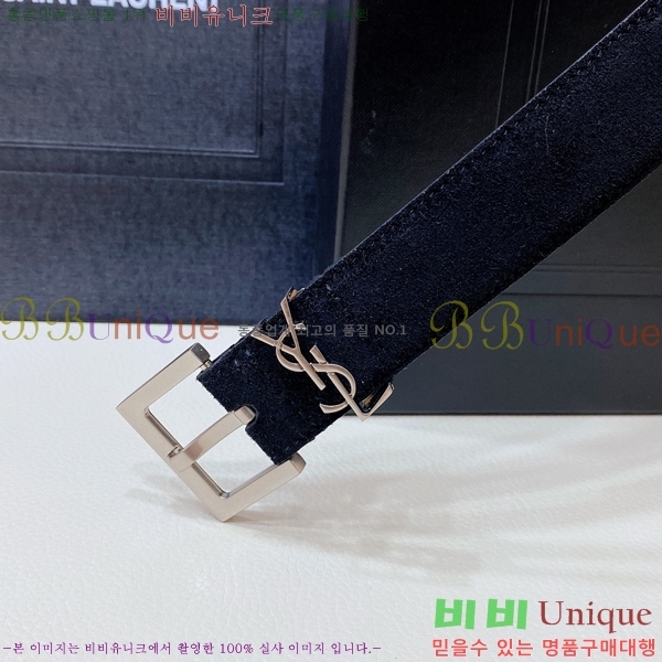 #ζ Ʈ Y154772-2  3cm