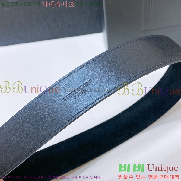 #ζ Ʈ Y154772-2  3cm
