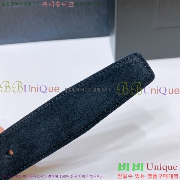 #ζ Ʈ Y154772-2  3cm