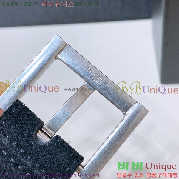 #ζ Ʈ Y154772-2  3cm