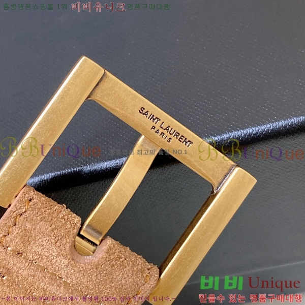 #ζ Ʈ Y154771-1  3cm