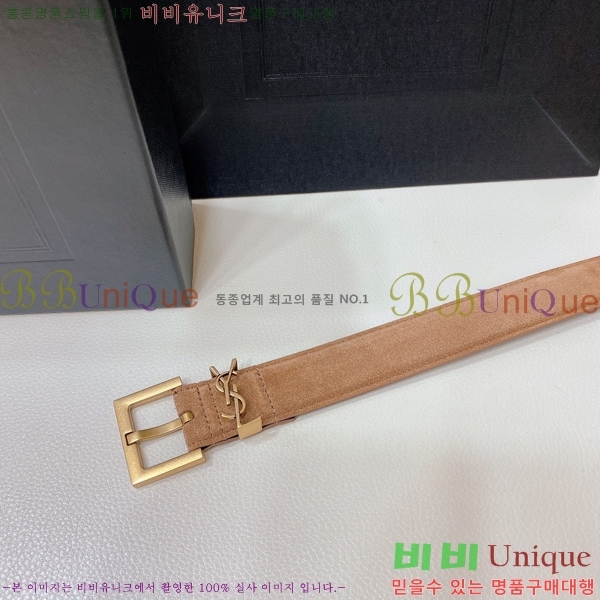 #ζ Ʈ Y154771-1  3cm