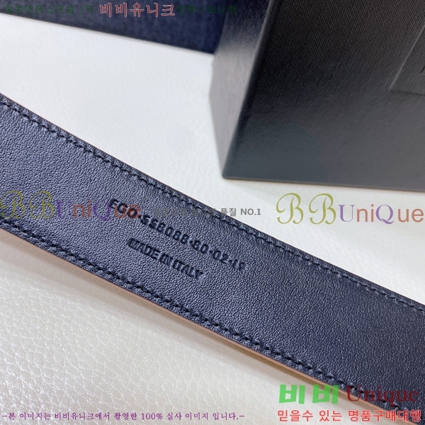 #ζ Ʈ Y154771-1  3cm