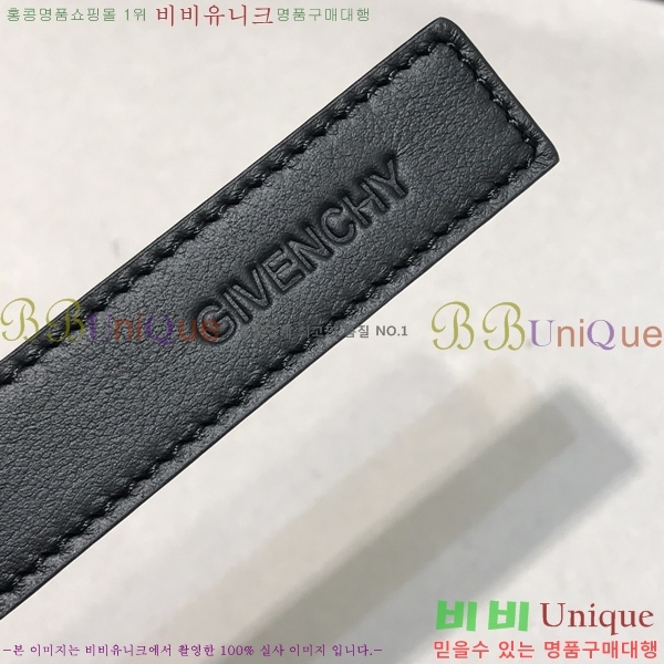 # Ʈ GV662917  2cm