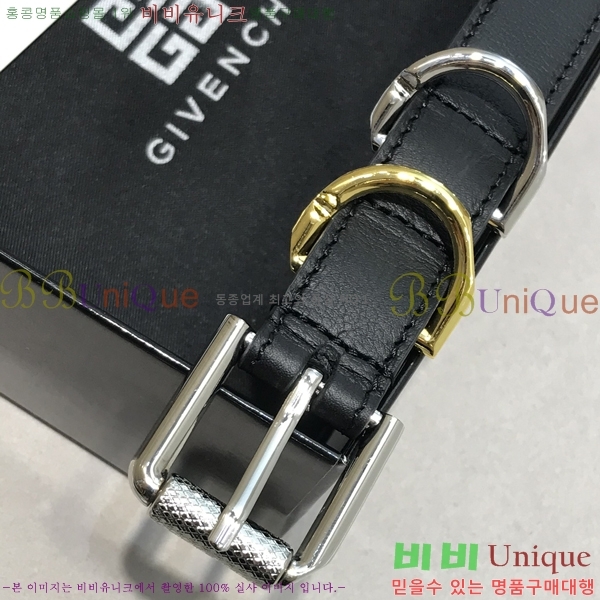 # Ʈ GV662917  2cm